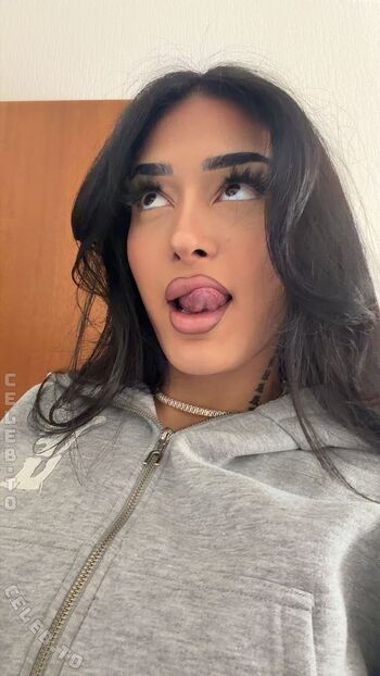 🔥 Vinoschh leaked private photo uncensored full