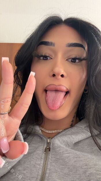 🔥 Vinoschh leaked private photo uncensored full