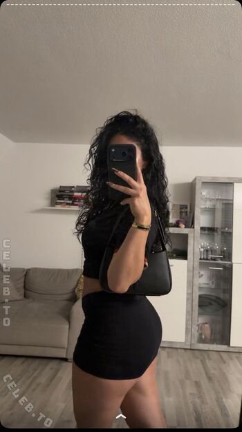 🔥 Vinoschh leaked private photo uncensored full