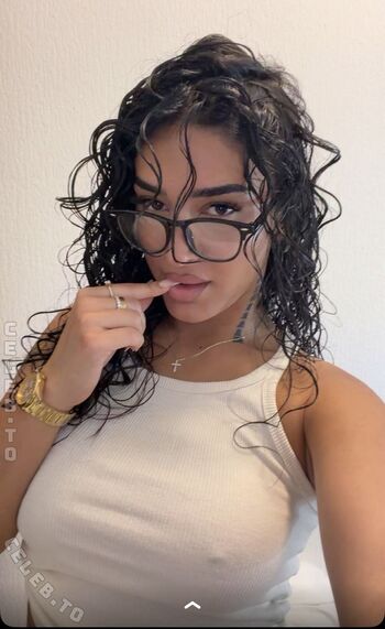🔥 Vinoschh leaked private photo uncensored full