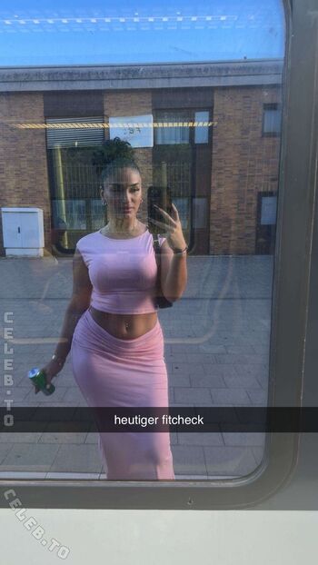 🔥 Vinoschh leaked private photo uncensored full