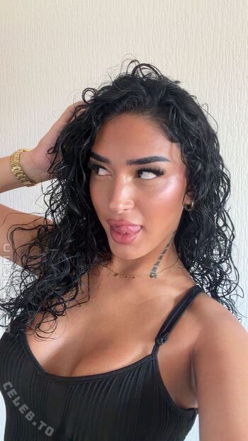 🔥 Vinoschh leaked private photo uncensored full