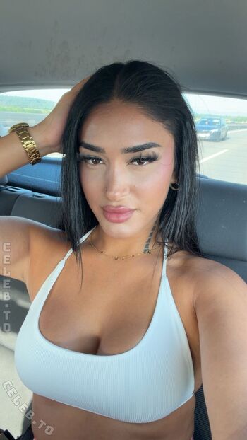 🔥 Vinoschh leaked private photo uncensored full