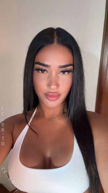 🔥 Vinoschh leaked private photo uncensored full