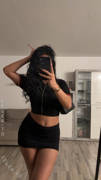 🔥 Vinoschh leaked private photo uncensored full