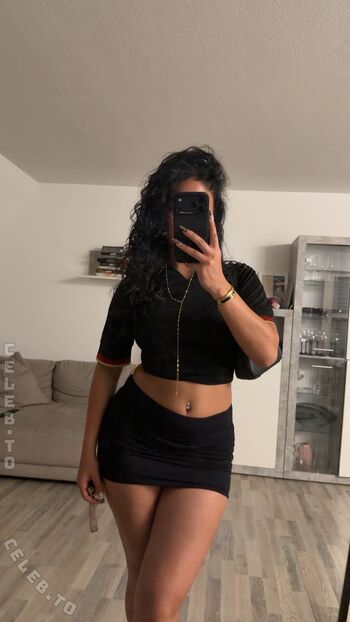 🔥 Vinoschh leaked private photo uncensored full