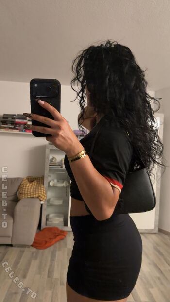 🔥 Vinoschh leaked private photo uncensored full