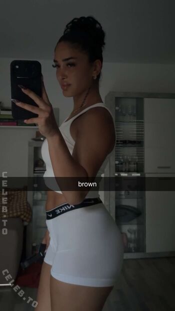 🔥 Vinoschh leaked private photo uncensored full