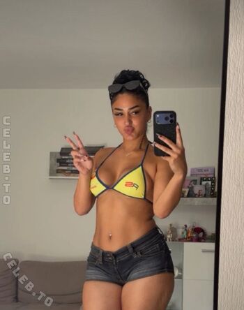 🔥 Vinoschh leaked private photo uncensored full