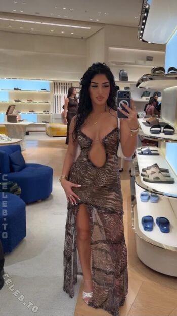 🔥 Vinoschh leaked private photo uncensored full