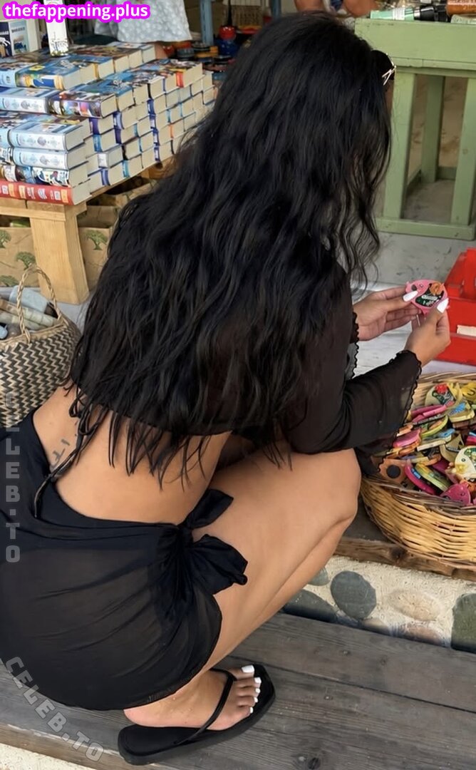 🔥 Page/ leaked private photo uncensored full