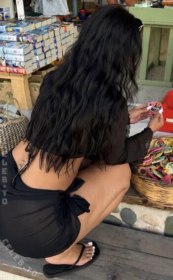 🔥 Vinoschh leaked private photo uncensored full