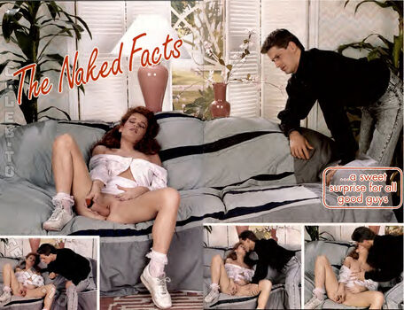 🔥 Vintage erwachsenen zeitschriften page leaked private photo uncensored full