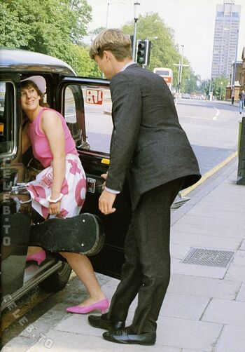 🔥 Vintage erwachsenen zeitschriften page leaked private photo uncensored full