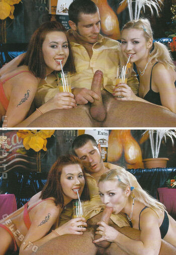 🔥 Vintage erwachsenen zeitschriften page leaked private photo uncensored full