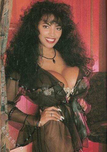 🔥 Vintage erwachsenen zeitschriften page leaked private photo uncensored full