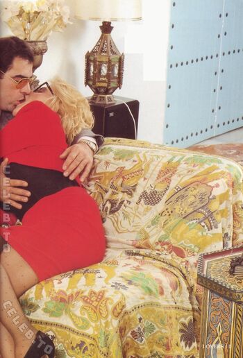 🔥 Vintage erwachsenen zeitschriften page leaked private photo uncensored full