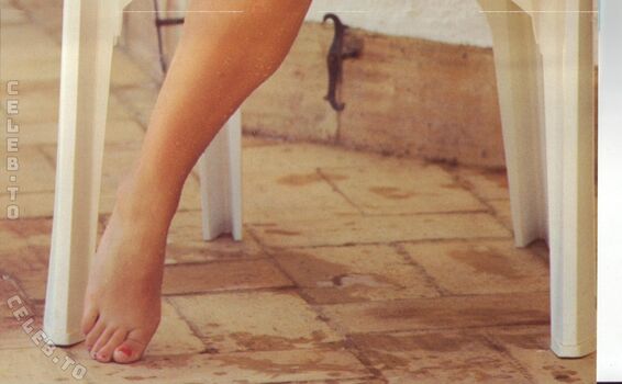 🔥 Vintage erwachsenen zeitschriften page leaked private photo uncensored full