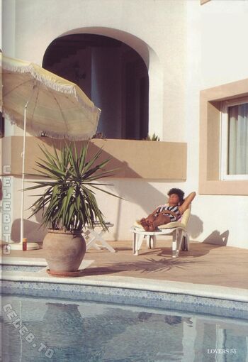 🔥 Vintage erwachsenen zeitschriften page leaked private photo uncensored full