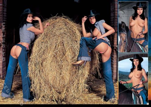 🔥 Vintage erwachsenen zeitschriften page leaked private photo uncensored full