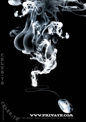 🔥 Vintage erwachsenen zeitschriften page leaked private photo uncensored full