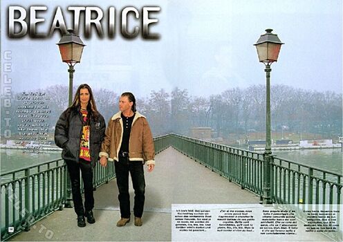 🔥 Vintage erwachsenen zeitschriften page leaked private photo uncensored full