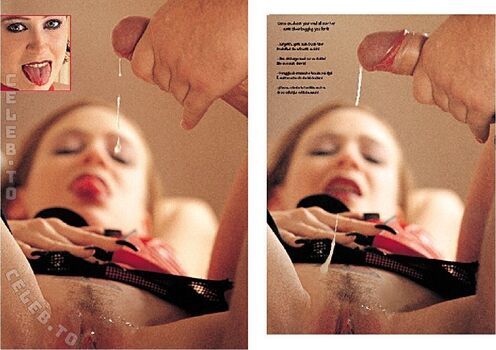 🔥 Vintage erwachsenen zeitschriften page leaked private photo uncensored full