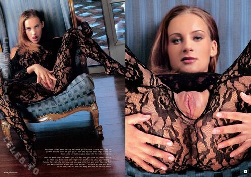 🔥 Vintage erwachsenen zeitschriften page leaked private photo uncensored full