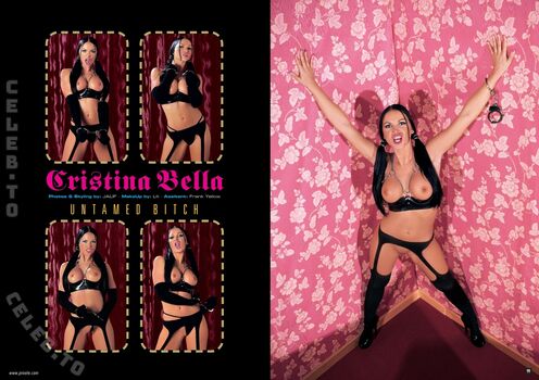 🔥 Vintage erwachsenen zeitschriften page leaked private photo uncensored full