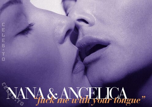 🔥 Vintage erwachsenen zeitschriften page leaked private photo uncensored full