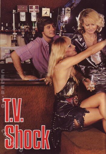 🔥 Vintage erwachsenen zeitschriften page leaked private photo uncensored full