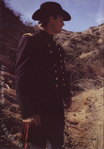 🔥 Vintage erwachsenen zeitschriften page leaked private photo uncensored full