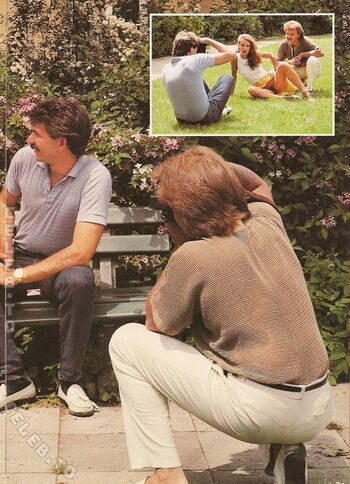 🔥 Vintage erwachsenen zeitschriften page leaked private photo uncensored full