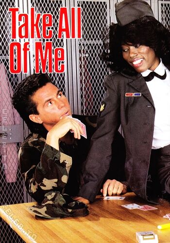 🔥 Vintage erwachsenen zeitschriften page leaked private photo uncensored full