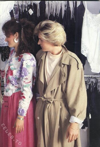 🔥 Vintage erwachsenen zeitschriften page leaked private photo uncensored full