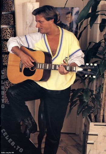 🔥 Vintage erwachsenen zeitschriften page leaked private photo uncensored full