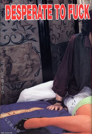 🔥 Vintage erwachsenen zeitschriften page leaked private photo uncensored full