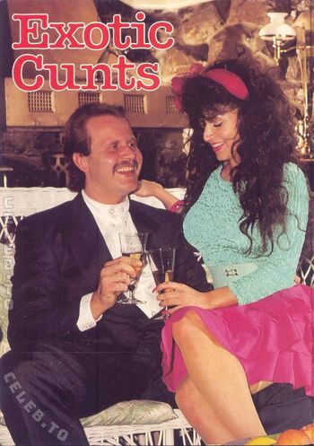 🔥 Vintage erwachsenen zeitschriften page leaked private photo uncensored full