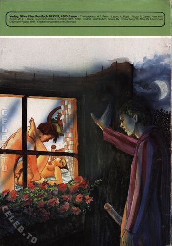 🔥 Vintage erwachsenen zeitschriften page leaked private photo uncensored full