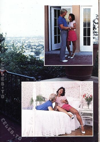 🔥 Vintage erwachsenen zeitschriften page leaked private photo uncensored full