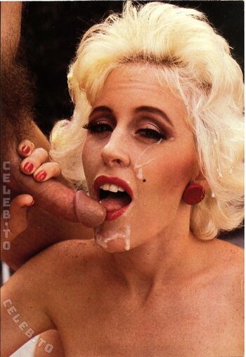 🔥 Vintage erwachsenen zeitschriften page leaked private photo uncensored full