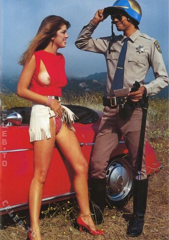 🔥 Vintage erwachsenen zeitschriften page leaked private photo uncensored full