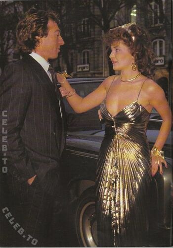 🔥 Vintage erwachsenen zeitschriften page leaked private photo uncensored full