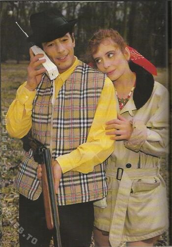 🔥 Vintage erwachsenen zeitschriften page leaked private photo uncensored full