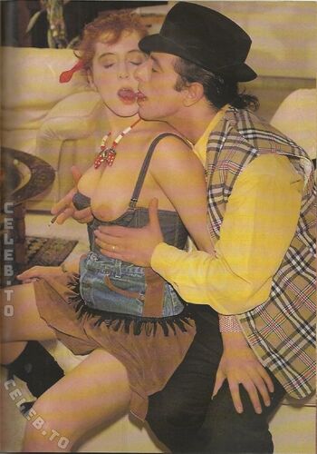 🔥 Vintage erwachsenen zeitschriften page leaked private photo uncensored full