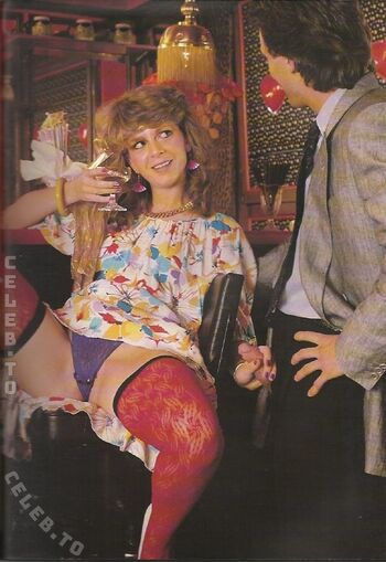 🔥 Vintage erwachsenen zeitschriften page leaked private photo uncensored full