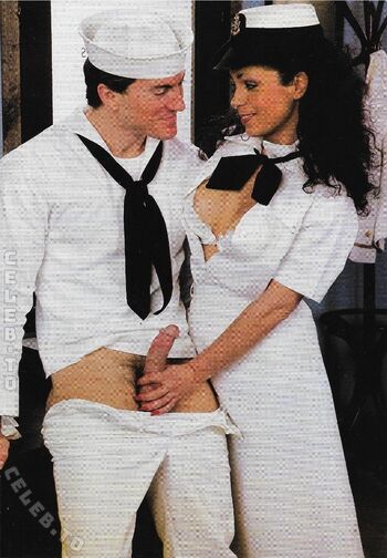 🔥 Vintage erwachsenen zeitschriften page leaked private photo uncensored full