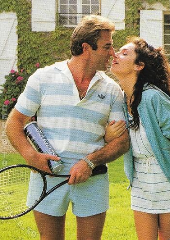 🔥 Vintage erwachsenen zeitschriften page leaked private photo uncensored full