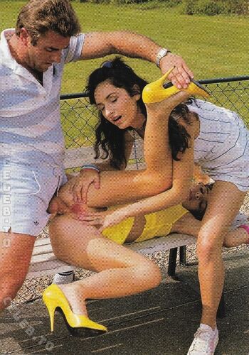 🔥 Vintage erwachsenen zeitschriften page leaked private photo uncensored full