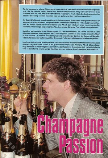 🔥 Vintage erwachsenen zeitschriften page leaked private photo uncensored full